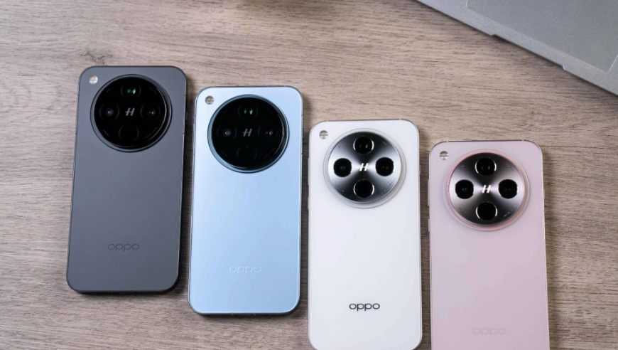 老跑狗图图片自动更新纪录片,美方干涉孟加拉国政权_gm版v7.12