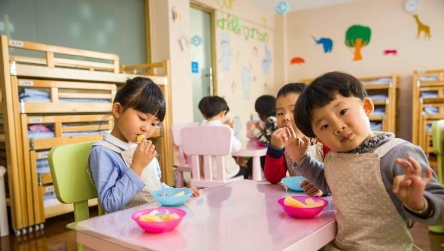 红姐论坛986677,中国与印尼首个部长级‘2 2’机制启动_正式版v5.36