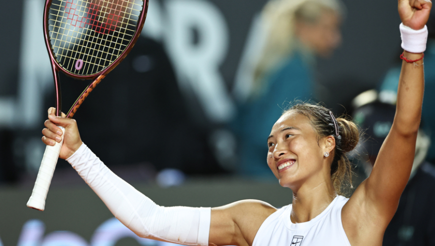 4949澳门正版资料大全免费,五角大楼增兵边境_ipadv12.73