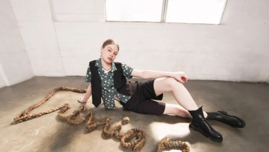 香港精选免费资料大全小鱼儿,禁毒战争与经济剥削_界面版v15.51