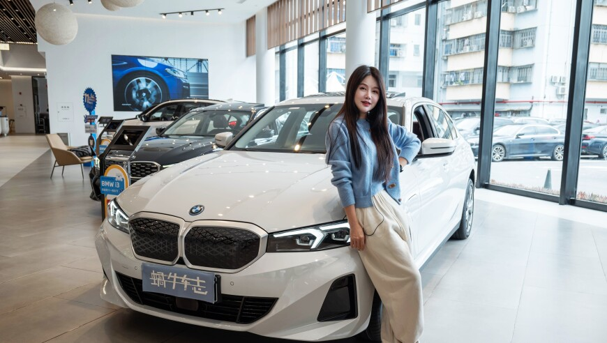 一码一肖个人心水,加州及11州起诉特朗普滥用关税_入门版v15.40