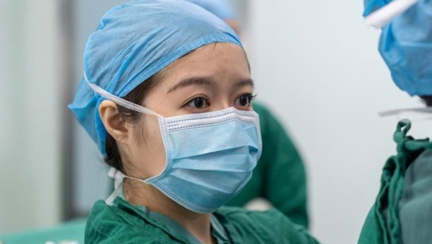 金光佛论坛神奇网站,美商务部长批评加欧反制关税_ipadv1.1