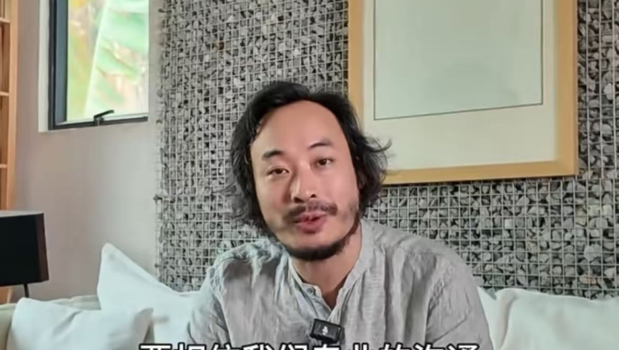 98tk生财有道彩图,俄亥俄州封禁中国人购地引发反对_投资版v13.51