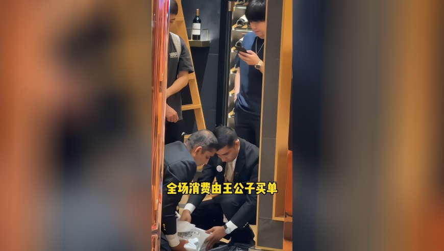 49图库在线开奖,美海军部长强调潜艇战斗力_权威版v7.25