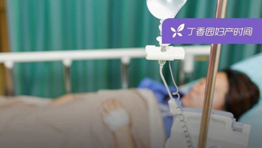 鬼谷神算准不准,特朗普的制造业困境_扩展版v7.72