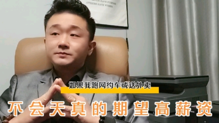 澳门118论坛429595com,中国团队斩获国际大奖_极速版v13.65