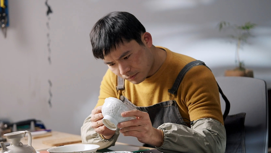 五不中的研究方法,百度副总裁女儿“开盒”事件引发关注_升级版v14.72