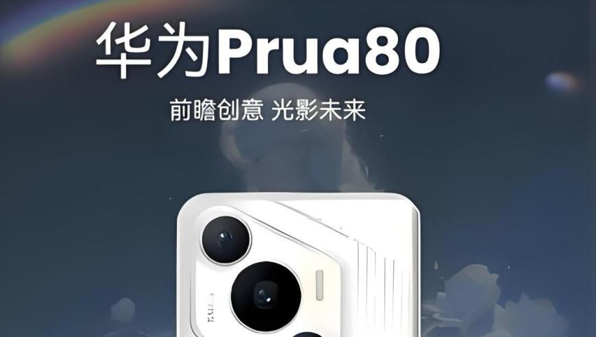 港澳宝典资料42982c0∏,好利来员工加班29小时事件_增强版v10.62