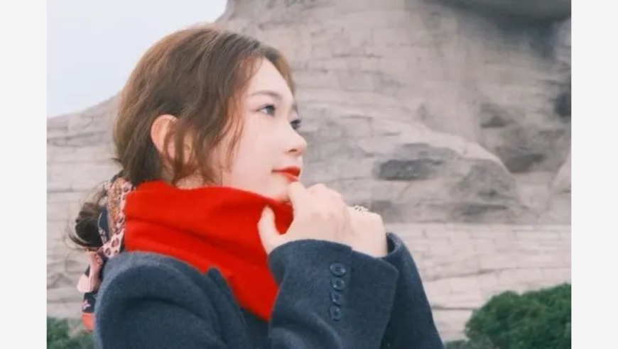 澳门内部公开透一码资料网站交流,杨铭宇黄焖鸡加盟困境_破例版v13.25