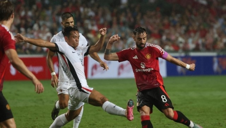 1877cc澳彩金牛论坛,社区未经授权开通养老金账户_创意版v2.77