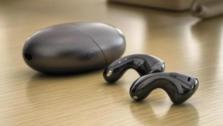 正版二字经,药企商业贿赂调查_gm版v8.90