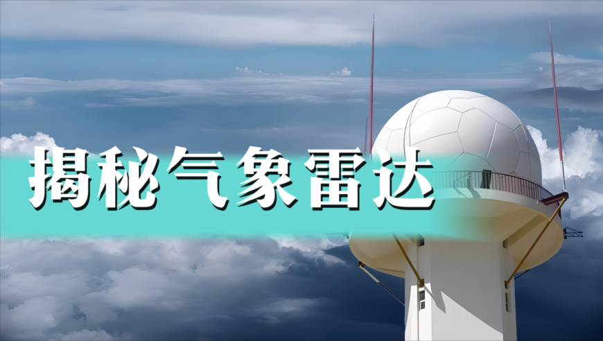 小鱼儿玄机二站开奖码,副部级官员腐败案_手游版v7.89